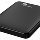 WD Elements 1TB, $40
